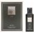 Заказать мужскую парфюмерию Modest Pour Homme Une 10930 5890 Modest Pour Homme Une 10930 фото 5890