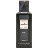 Modest Pour Homme Une 10930 