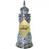 Dehn al Oudh Abiyad 10932 