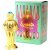Заказать парфюмерию унисекс Hamsa 10933 5893 Hamsa 10933 фото 5893