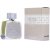 Заказать мужскую парфюмерию In2ition Homme 10934 5894 In2ition Homme 10934 фото 5894