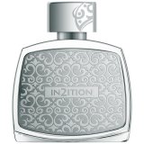 In2ition Homme 10934 