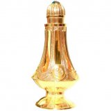 Nadhra 10938 