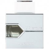 L`Aventur Blanche 10947 