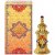 Заказать женскую парфюмерию Amira Gold 10950 5910 Amira Gold 10950 фото 5910