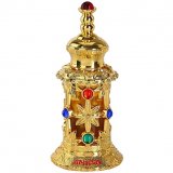 Amira Gold 10950 