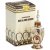 Заказать парфюмерию унисекс Dehn Al Oudh Cambodi 10955 5915 Dehn Al Oudh Cambodi 10955 фото 5915