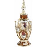 Dehn Al Oudh Cambodi 10955 