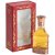 Заказать мужскую парфюмерию Dehnal Oudh Ateeq Eau De Parfum 10956 5916 Dehnal Oudh Ateeq Eau De Parfum 10956 фото 5916