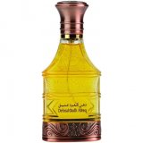 Dehnal Oudh Ateeq Eau De Parfum 10956 