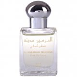 Madinah 10961 