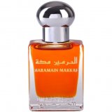 Makkah 10962 