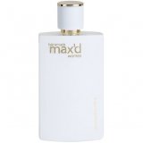 Max'd Women 10963 