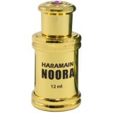 Noora 10966 