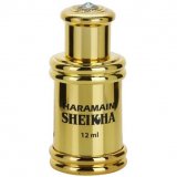 Sheikha 10971 