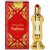 Заказать парфюмерию унисекс Sultan 10973 5933 Sultan 10973 фото 5933
