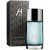 Заказать мужскую парфюмерию Alford & Hoff No 2 10978 5938 Alford & Hoff No 2 10978 фото 5938