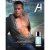 Заказать мужскую парфюмерию Alford & Hoff No 2 10978 5939 Alford & Hoff No 2 10978 фото 5939