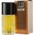 Заказать мужскую парфюмерию Dunhill for Men 10979 5940 Dunhill for Men 10979 фото 5940