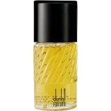 Dunhill for Men 10979 