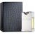 Заказать мужскую парфюмерию Crystal Oud 10983 5944 Crystal Oud 10983 фото 5944