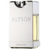 Заказать мужскую парфюмерию Crystal Oud 10983 Crystal Oud 10983 фото