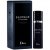 Заказать мужскую парфюмерию Sauvage Very Cool Spray 10996 5959 Sauvage Very Cool Spray 10996 фото 5959