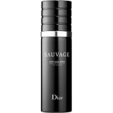 Заказать мужскую парфюмерию Sauvage Very Cool Spray 10996 Sauvage Very Cool Spray 10996 фото