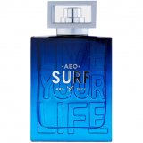 Заказать мужскую парфюмерию AEO Surf 11001 AEO Surf 11001 фото