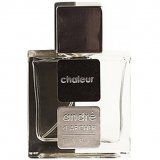 Chaleur 11007 
