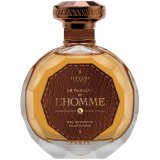 Le Paradis de L`Homme 6566 