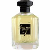 Source Joyeuse No1 11017 