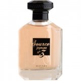 Source Joyeuse No3 11019 
