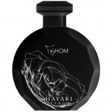 FeHom 11020 
