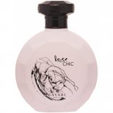 Rose Chic 10095 