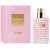 Заказать женскую парфюмерию Valentino Donna Acqua 11023 5976 Valentino Donna Acqua 11023 фото 5976