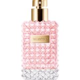 Valentino Donna Acqua 11023 