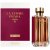 Заказать женскую парфюмерию Prada La Femme Intense 11026 5979 Prada La Femme Intense 11026 фото 5979