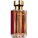 Заказать женскую парфюмерию Prada La Femme Intense 11026 Prada La Femme Intense 11026 фото
