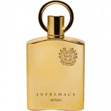 Supremacy Gold 11035 