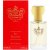 Заказать женскую парфюмерию Eau du Gantier 11046 5990 Eau du Gantier 11046 фото 5990