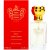 Заказать женскую парфюмерию Eau de Camelia Chinois 11047 5991 Eau de Camelia Chinois 11047 фото 5991