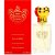 Заказать женскую парфюмерию Eau de Mure 11048 5992 Eau de Mure 11048 фото 5992