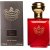 Заказать мужскую парфюмерию Parfum d’Habit 11059 6003 Parfum d’Habit 11059 фото 6003