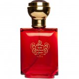 Заказать мужскую парфюмерию Parfum d’Habit 11059 Parfum d’Habit 11059 фото