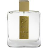 Bronzo 11072 