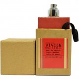 Vivien 11088 