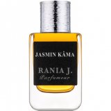 Заказать женскую парфюмерию Jasmin Kama 11090 Jasmin Kama 11090 фото