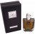 Заказать парфюмерию унисекс Musk Al Ghawali 11096 6040 Musk Al Ghawali 11096 фото 6040