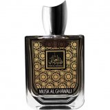 Заказать парфюмерию унисекс Musk Al Ghawali 11096 Musk Al Ghawali 11096 фото